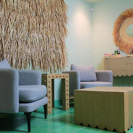 William Hotel Boutique De Diseno Taxco de Alarcon Dış mekan fotoğraf