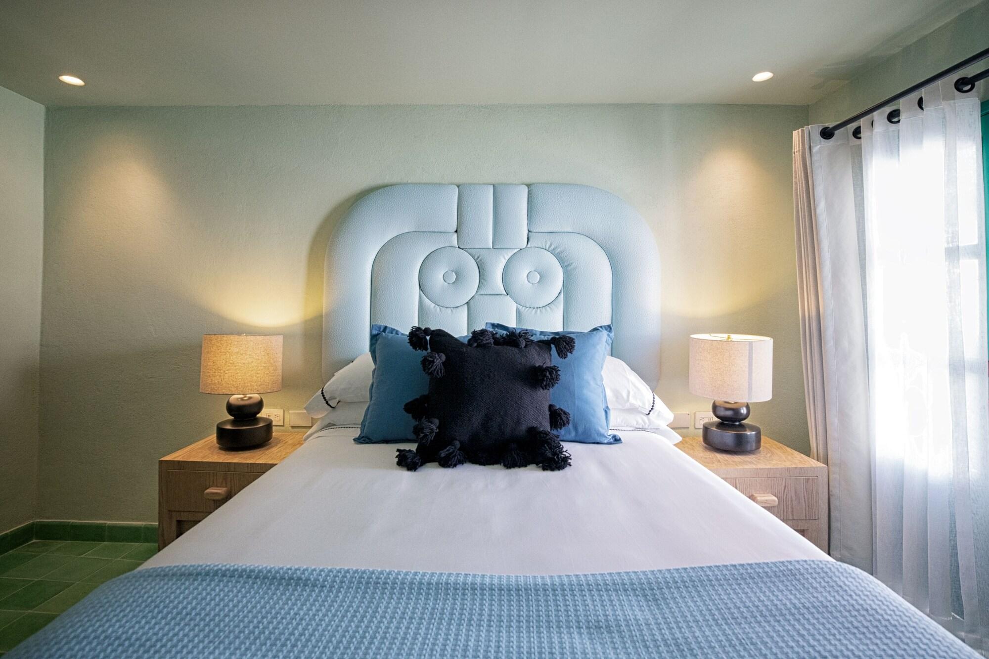 William Hotel Boutique De Diseno Taxco de Alarcon Dış mekan fotoğraf