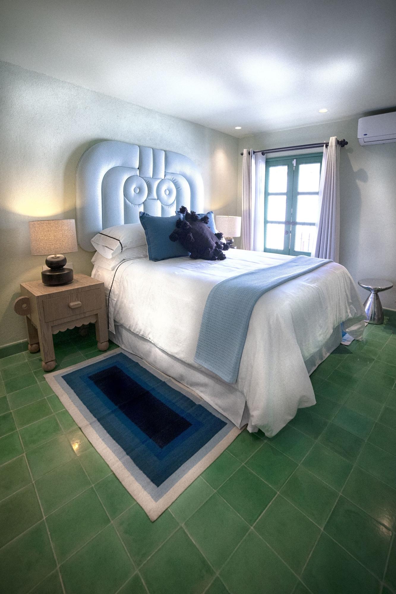 William Hotel Boutique De Diseno Taxco de Alarcon Dış mekan fotoğraf