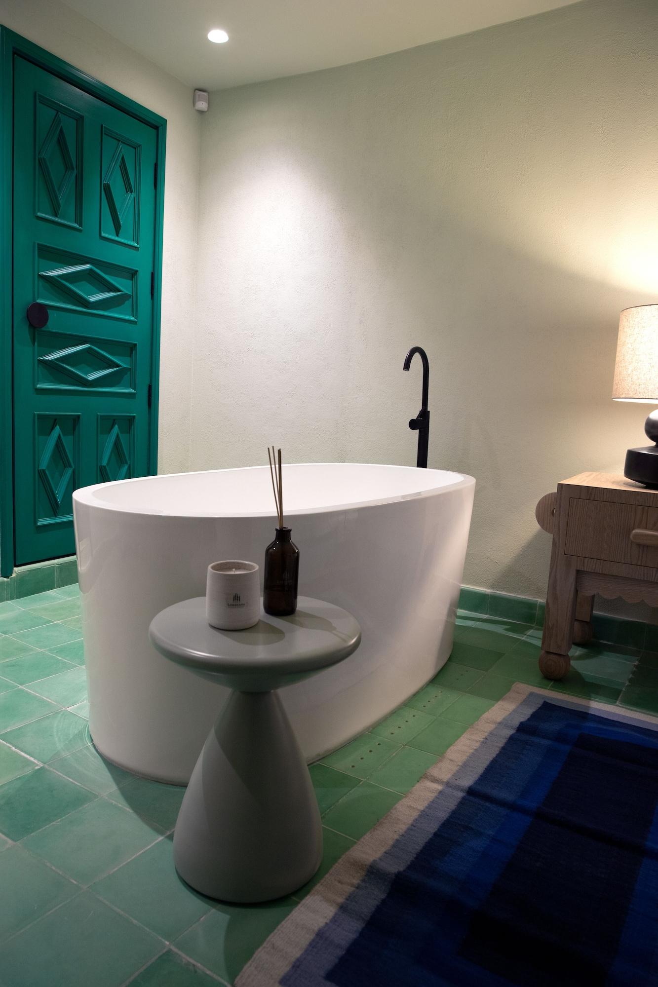 William Hotel Boutique De Diseno Taxco de Alarcon Dış mekan fotoğraf