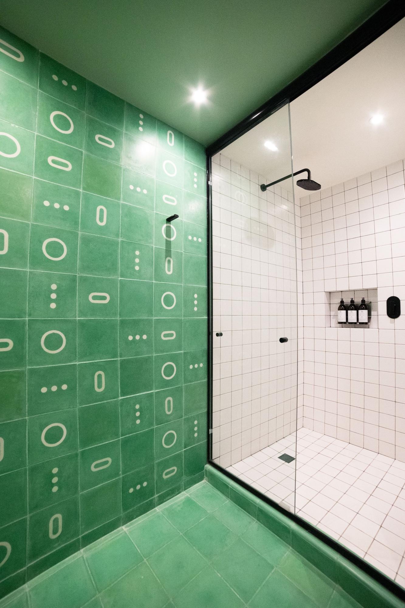 William Hotel Boutique De Diseno Taxco de Alarcon Dış mekan fotoğraf